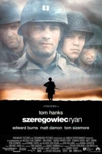 Szeregowiec ryan online / Saving private ryan online (1998) - ciekawostki | Kinomaniak.pl